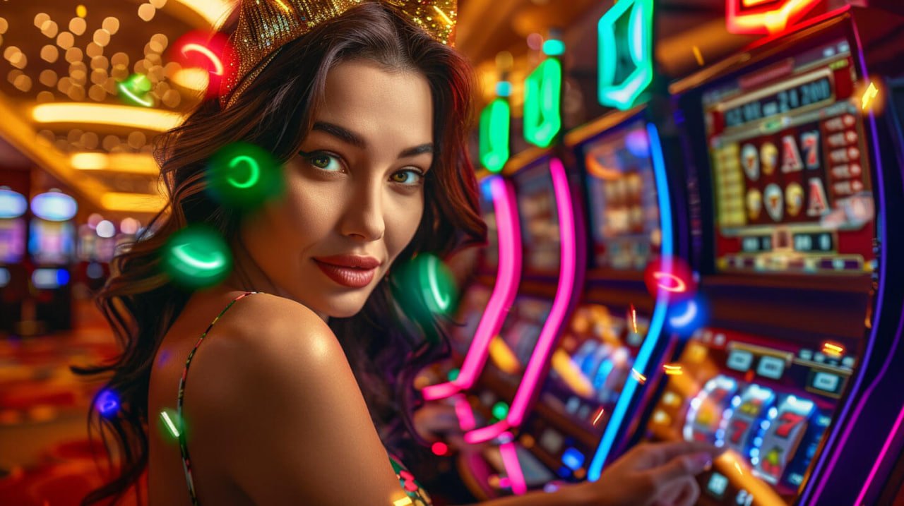 free spin Wins feed displayed on a Philippines player's smartphone screen