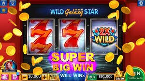 Casino-style slot and live dealer games on the free spin gaming platform
