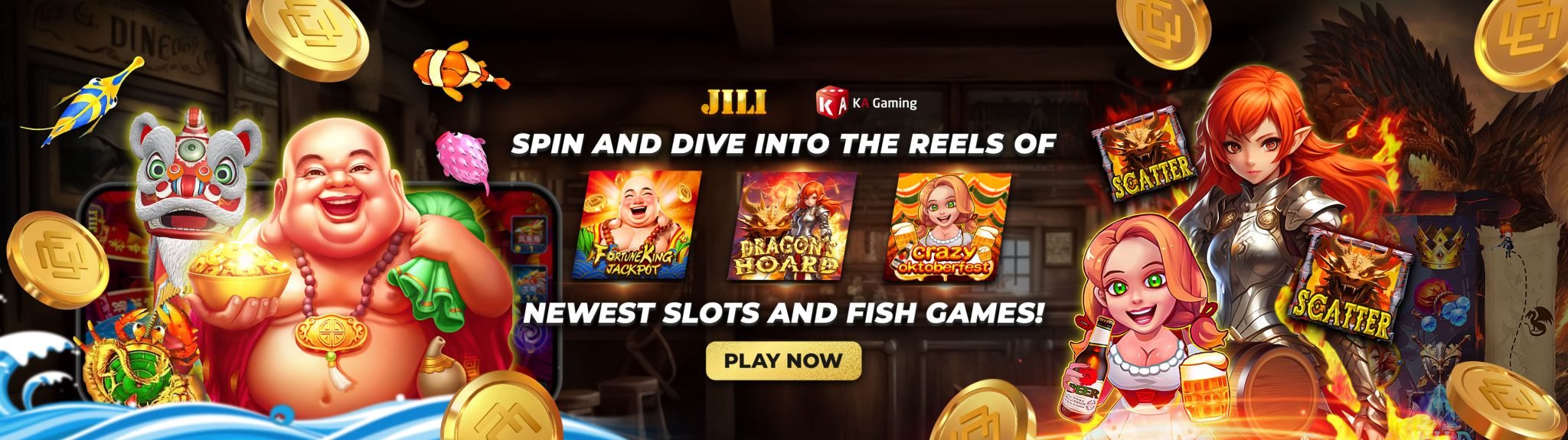 Philippines players enjoying sports and casino entertainment on free spin platform