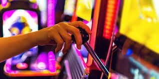 Philippines mobile gaming experience on the free spin platform