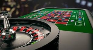free spin platform sections displayed on a Philippines player's phone
