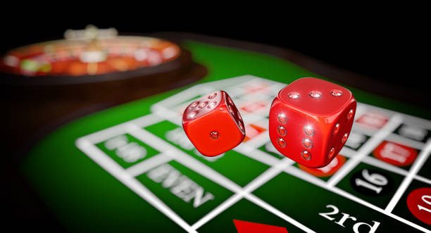 Philippines player making a deposit on free spin using a mobile phone