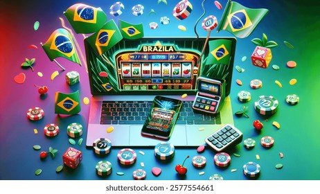 Basketball and football sports coverage available on free spin for Philippines players