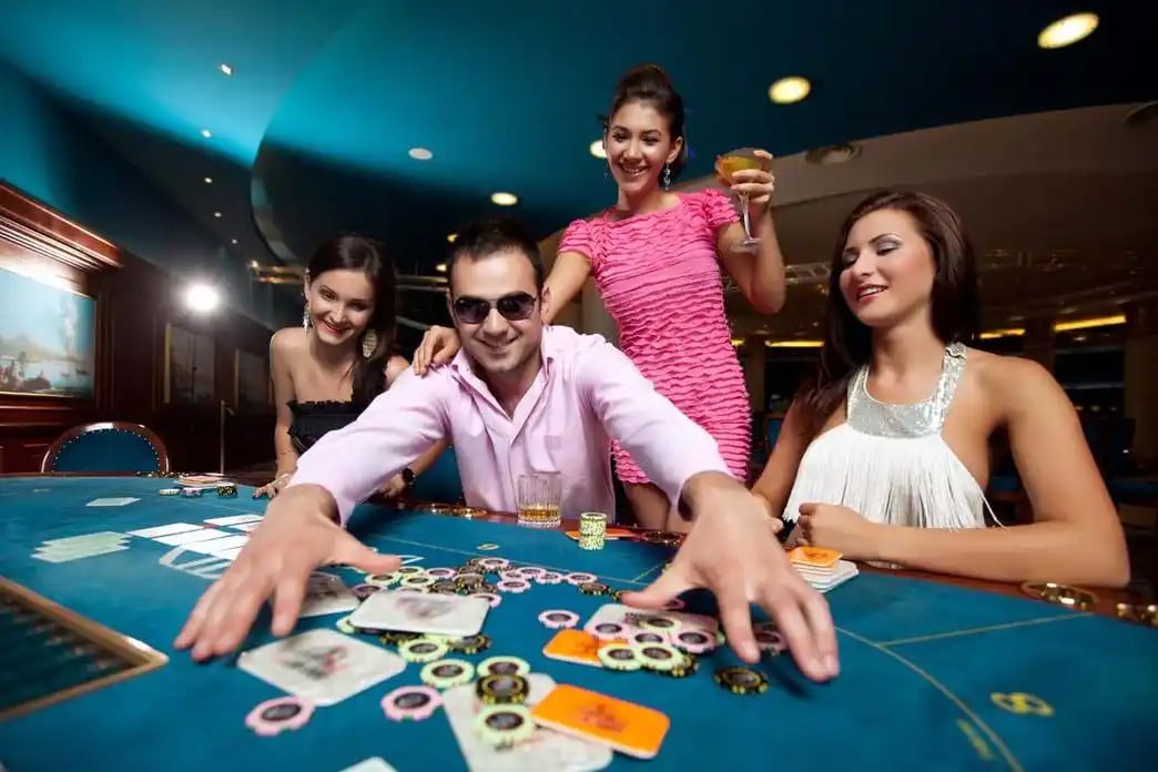 Philippine peso payment options and deposit methods available on free spin