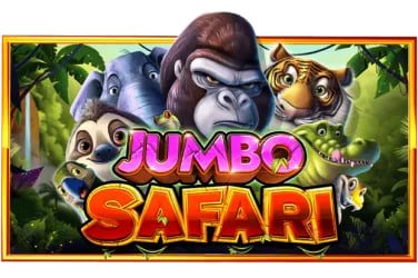 free spin team and platform overview for Philippines players